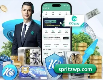 华体育会登录网官网 APP 深度功能